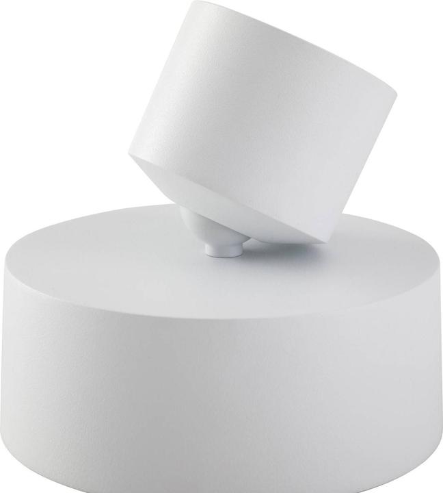 Produktbild Lindby Nivoria (1200 lm)