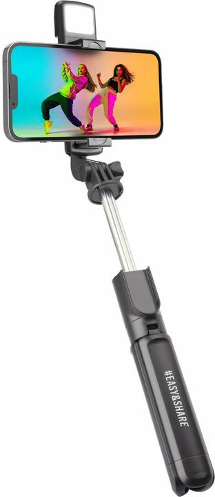 Actual product image SBS Auction