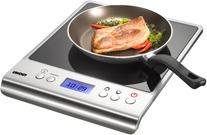 Produktbild Unold Induktionskochplatte