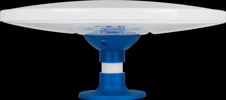 Produktbild Megasat DVB-T T4 Outdoor Antenne (Parabolantenne, 44 dB, DVB-T / -T2)