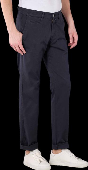 Actual product image Pierre Cardin 10019038 (W40/L34)