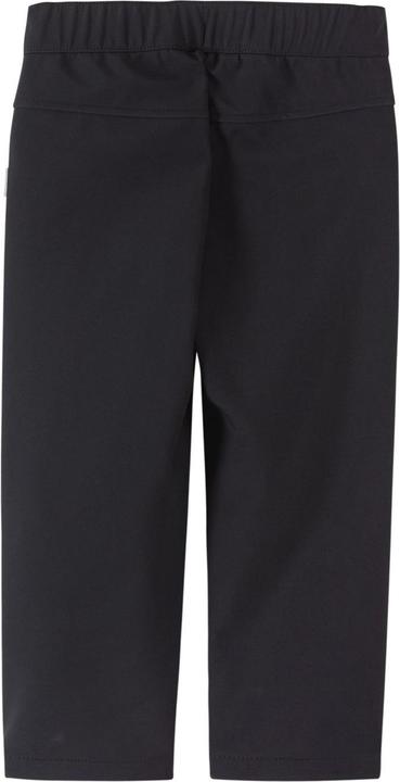 Produktbild Reima Idole Softshell-Hose (110 C)