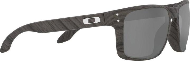 Immagine prodotto Oakley Holbrook