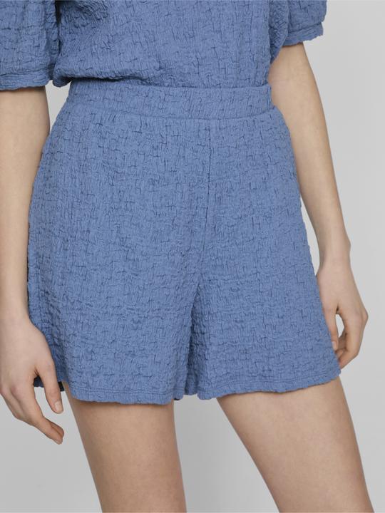 Actual product image Vila High Waist Shorts (XS)