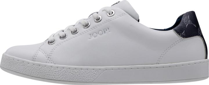 Image du produit Joop! cortina fine strada baskets yc6 (40)