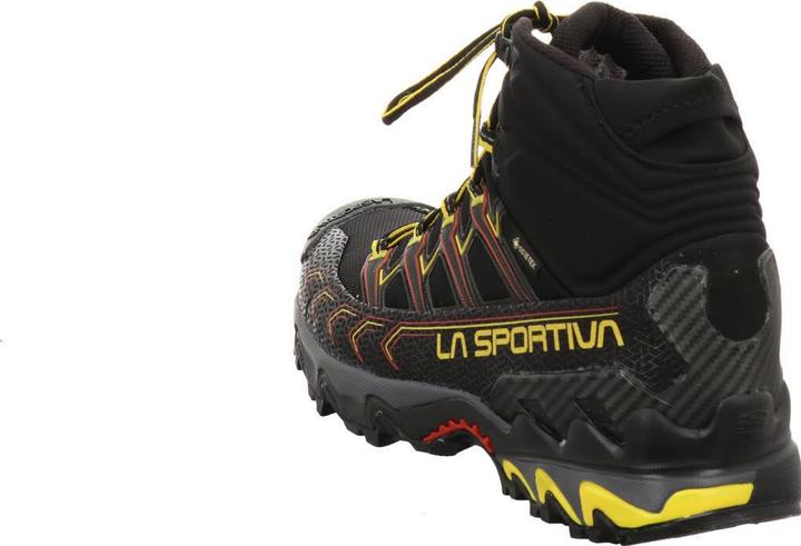 Immagine prodotto La Sportiva Scarpe Ultra Raptor II Mid GTX (43.5)