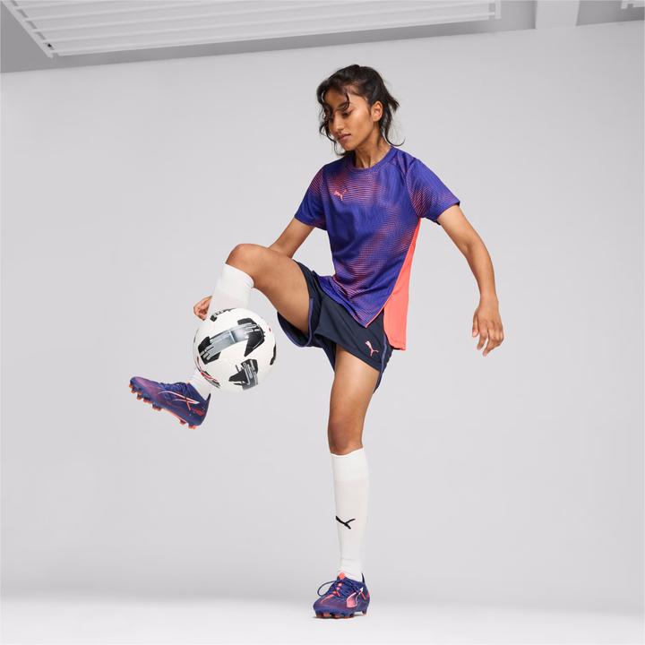 Image du produit Puma Ultra 5 Pro Fg/Ag (41)