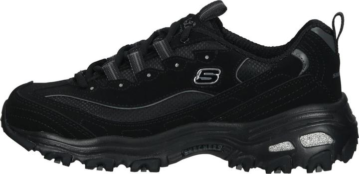 Produktbild Skechers Sneaker (36)