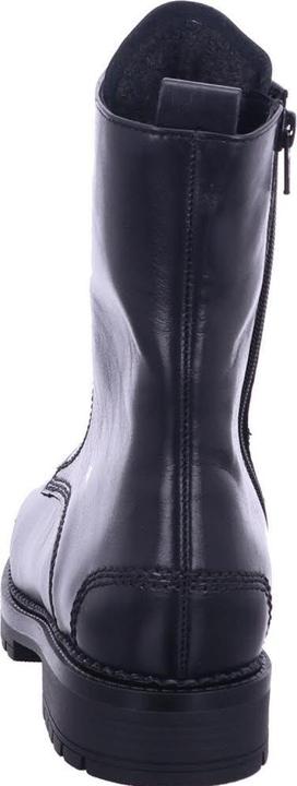 Produktbild Gabor Boots 32-725-37 (39)