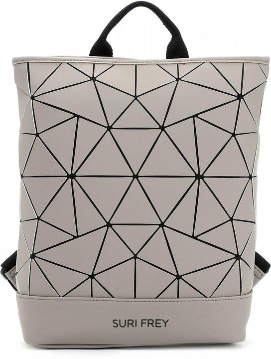 Produktbild Suri Frey Rucksack SURI Sports Jessy-Lu (8.58 l)