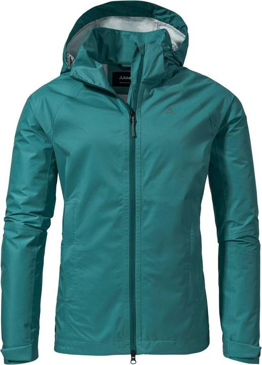 Produktbild Schöffel Women's Jacket Easy XT (34, XS)
