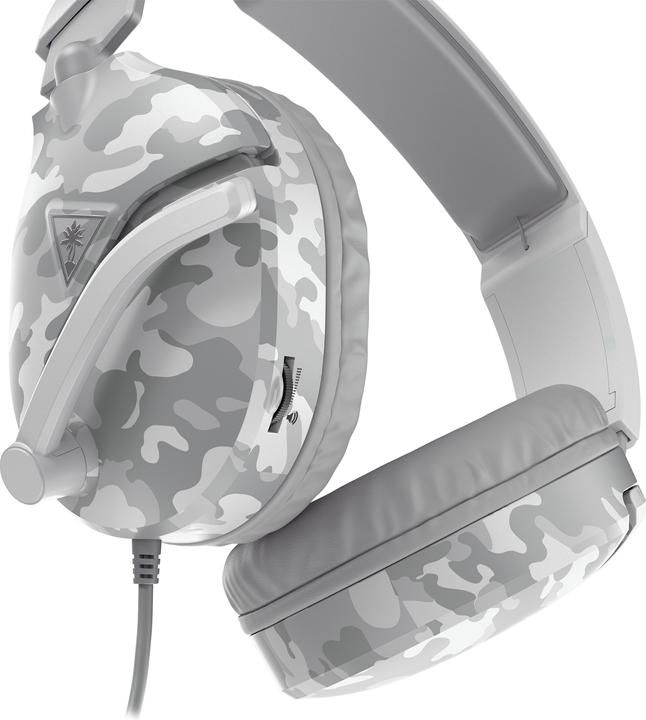 Produktbild Turtle Beach Recon 70 (Kabelgebunden)