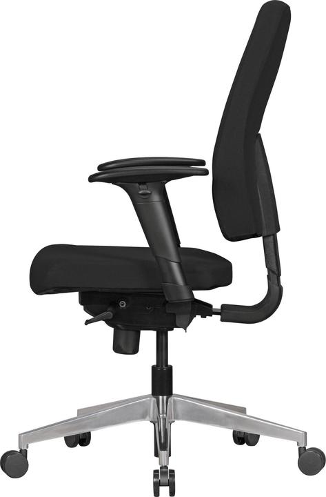 Actual product image Amstyle Darius