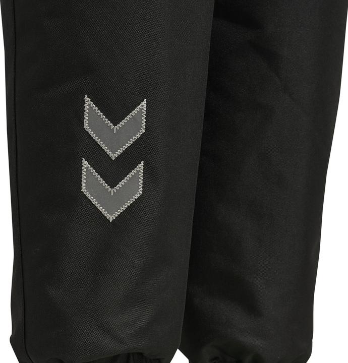 Actual product image hummel Storm Tex Snowpants (110)