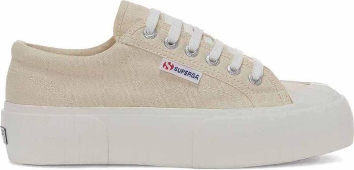 Superga 2631 Stripe Platform - 49390 (39)