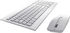 Actual product image CHERRY DW 8000 (FR, Wireless)