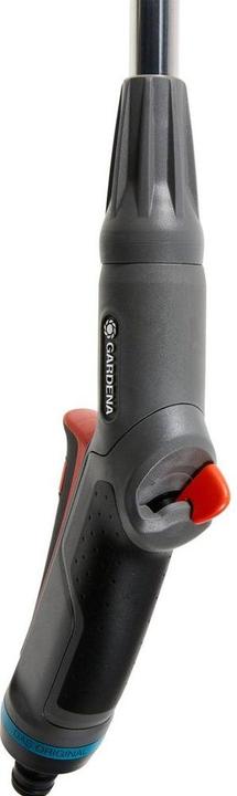 Actual product image Gardena comfort