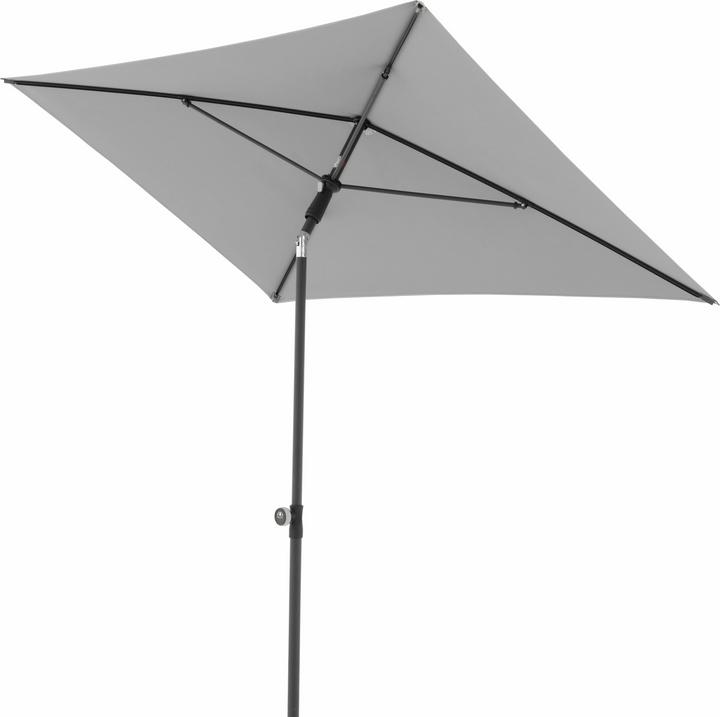 Immagine prodotto Doppler Active Green Edition (1.20 m)