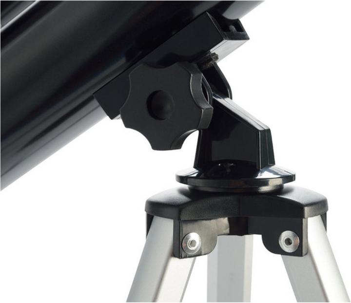 Produktbild Celestron AC 50/600 PowerSeeker 50 AZ