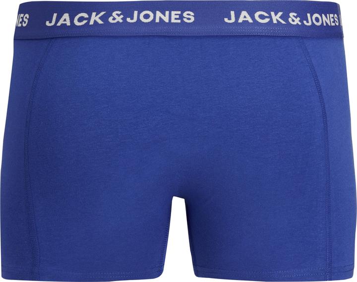 Image du produit Jack & Jones Casual Stretch (L, Pack de 5)