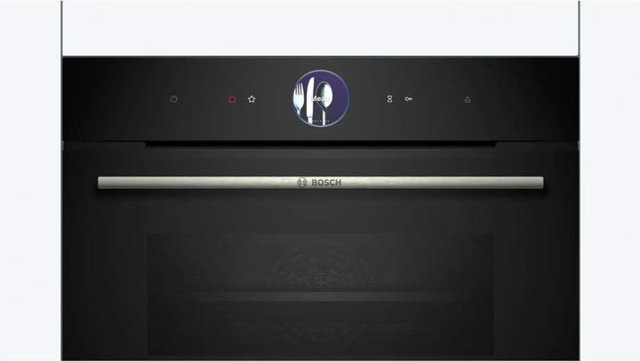 Produktbild Bosch Hausgeräte CSG7361B1