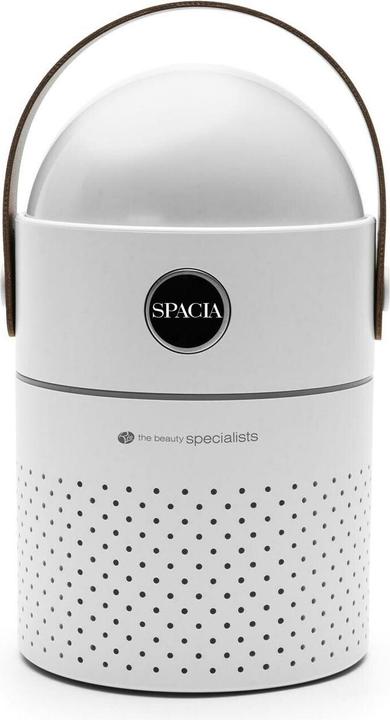Actual product image Rio Aroma Nebuliser Spacia (550 ml)