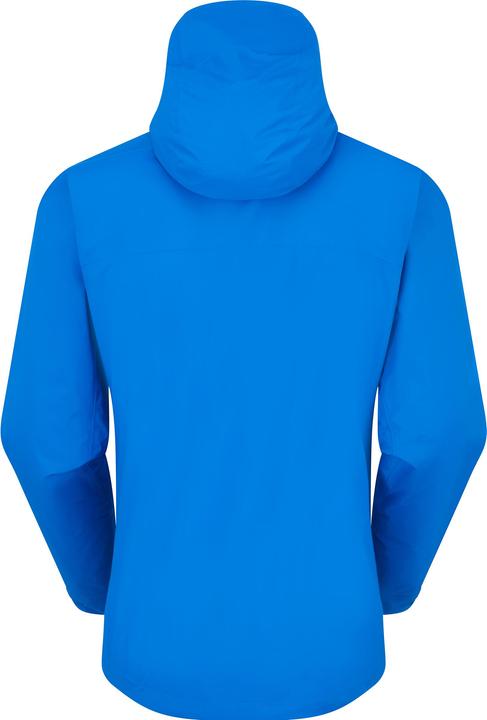 Produktbild Rab Downpour Light Jacket - Regenjacke - Herren (S)
