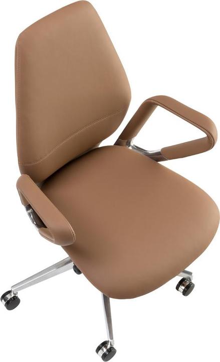 Immagine prodotto Hermes-105
