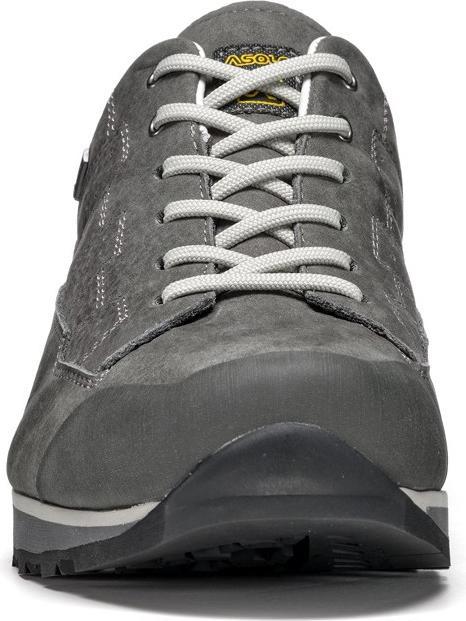 Actual product image Asolo FIELD GV Man (43 2/3)