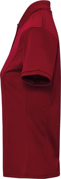 Actual product image Premier PoloShirt Coolchecker with CoolPlus (XXL)