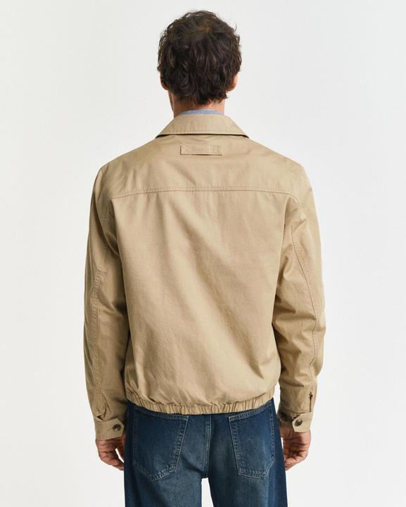 Image du produit GANT Veste imperméable (M)