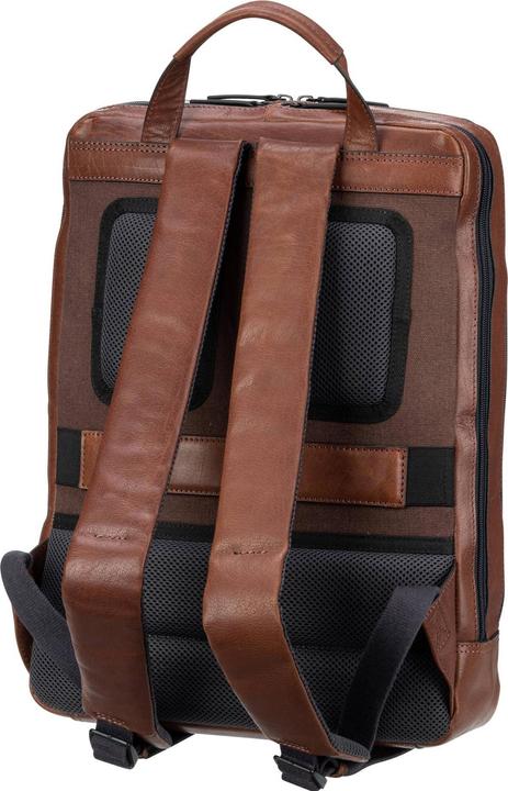 Immagine prodotto Jost Zaino / Daypack Malmö Daypack (15 l)
