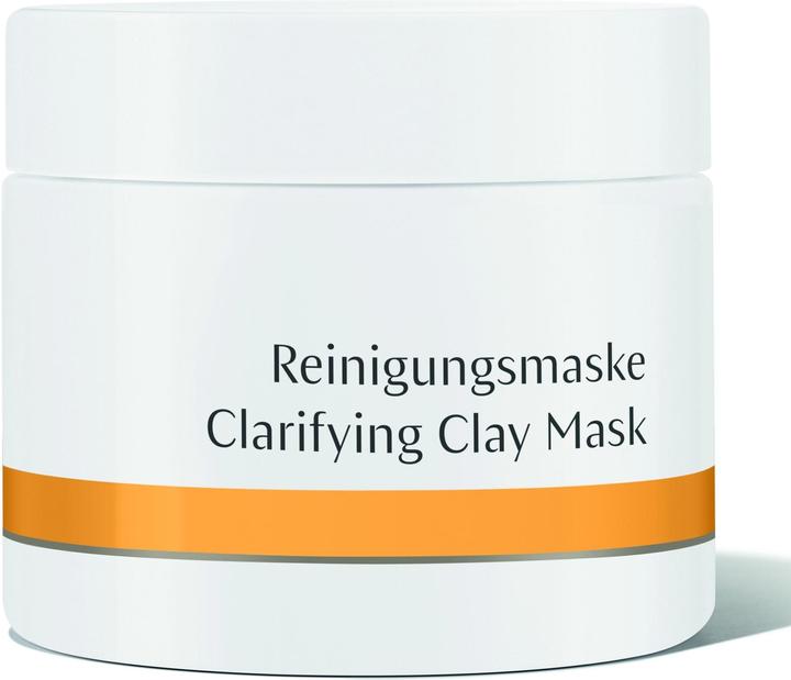 Immagine prodotto Dr. Hauschka Maschera di pulizia