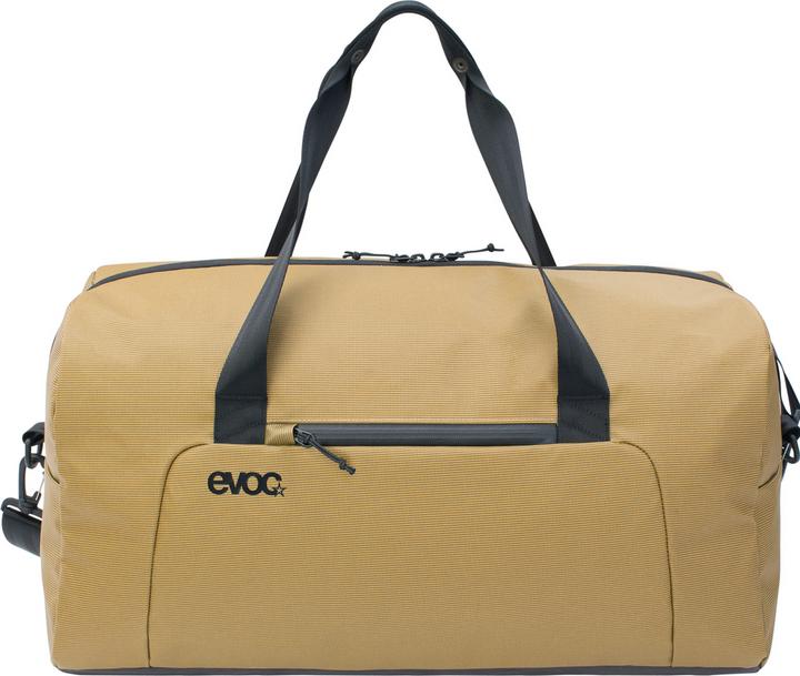 Produktbild Evoc Weekender 40L (40 l)