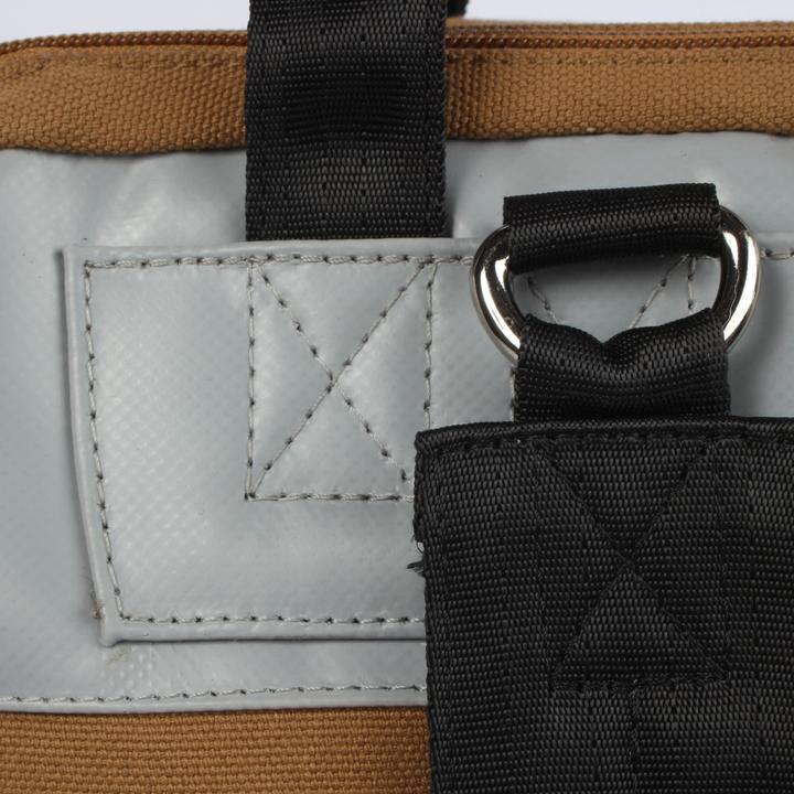 Image du produit 7clouds Agal 7.2 M (15 l)