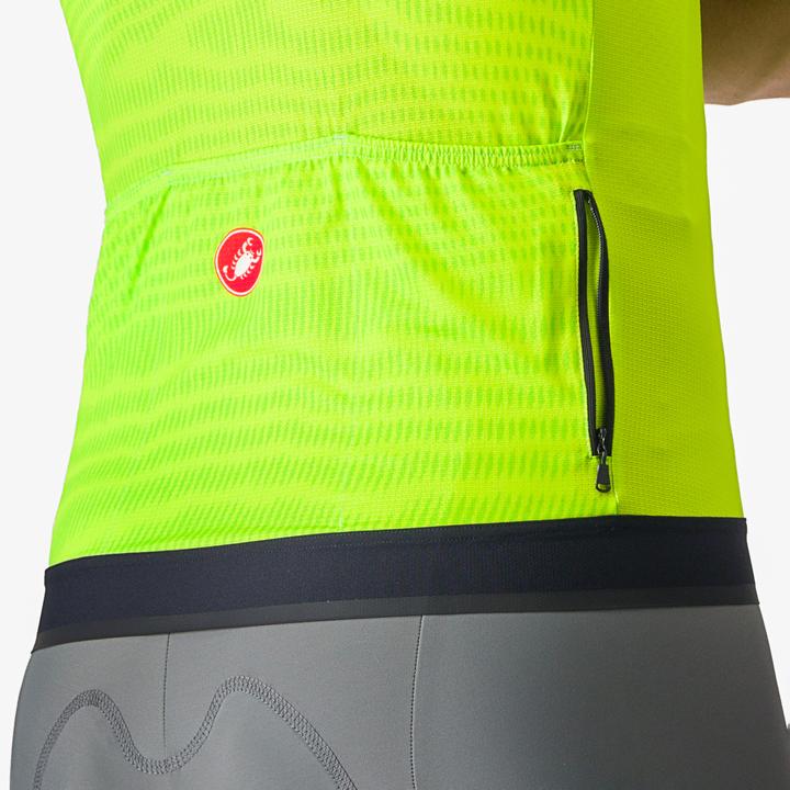 Immagine prodotto Castelli Maglia Endurance illimitata (XXL)