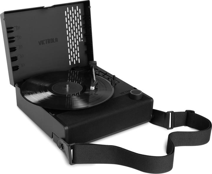 Image du produit Victrola Revolution GO