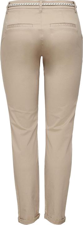 Produktbild Only Klassische Chino (W42/L30)