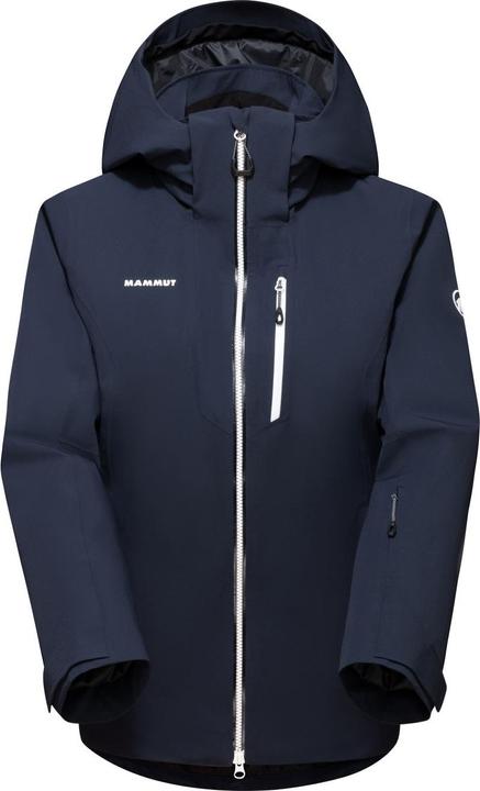 Produktbild Mammut Stoney HS Thermo Jacket Women (L)