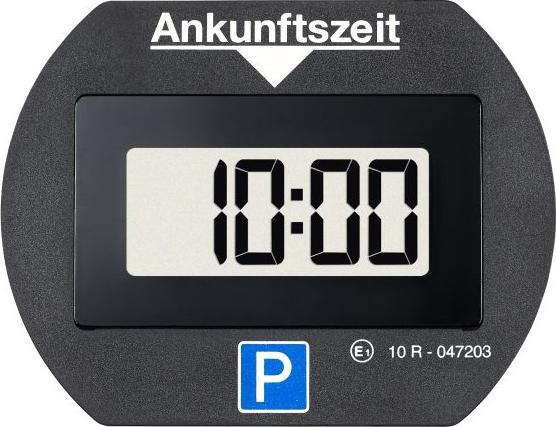 Needit Park Lite
