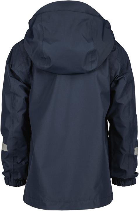 Produktbild Didriksons Kid's Norma Jacket 3 (110)