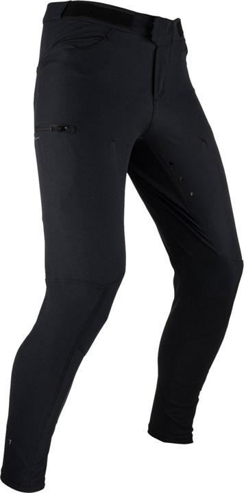 Produktbild Leatt Hosen MTB Trail 2.0 (L)