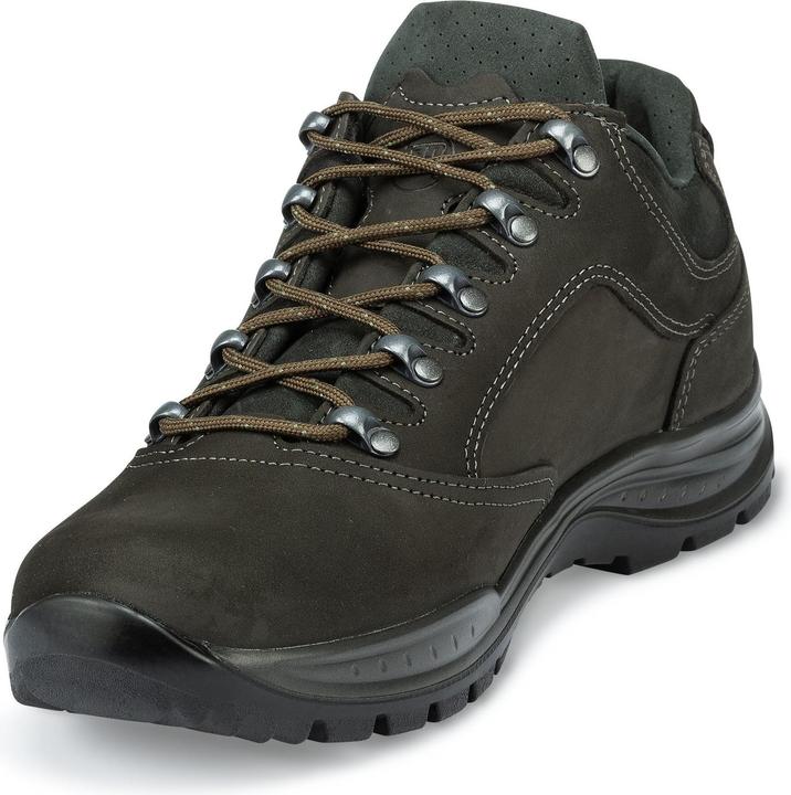 Produktbild Hanwag Robin (41.5)