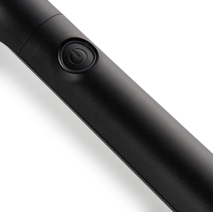 Produktbild ghd Rise Hot Brush