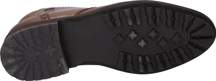 Immagine prodotto Josef Seibel 24751-TE786 (39)