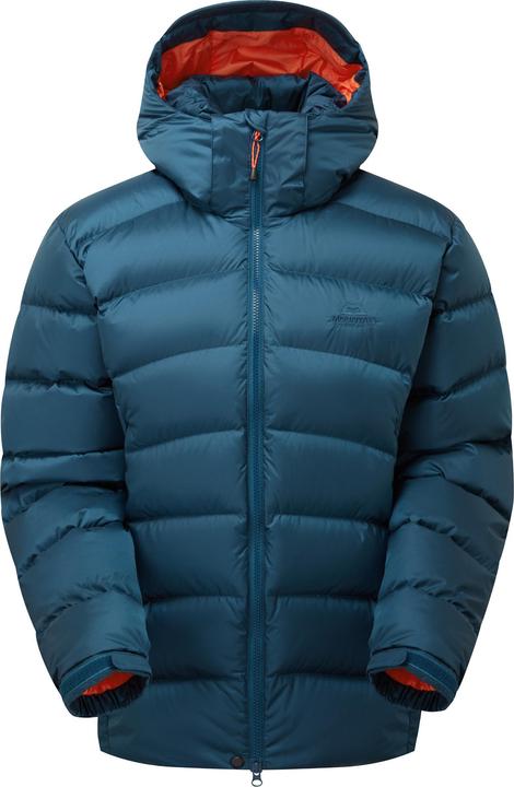 Produktbild Lightline Jacket (3XL)