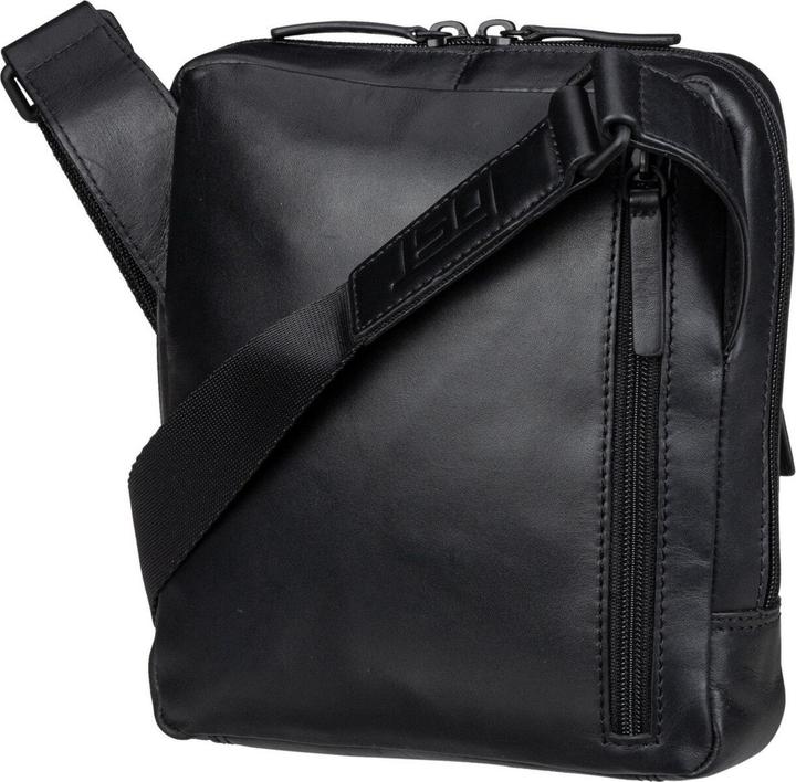 Immagine prodotto Jost Borsa a tracolla Aarhus Linea 9150