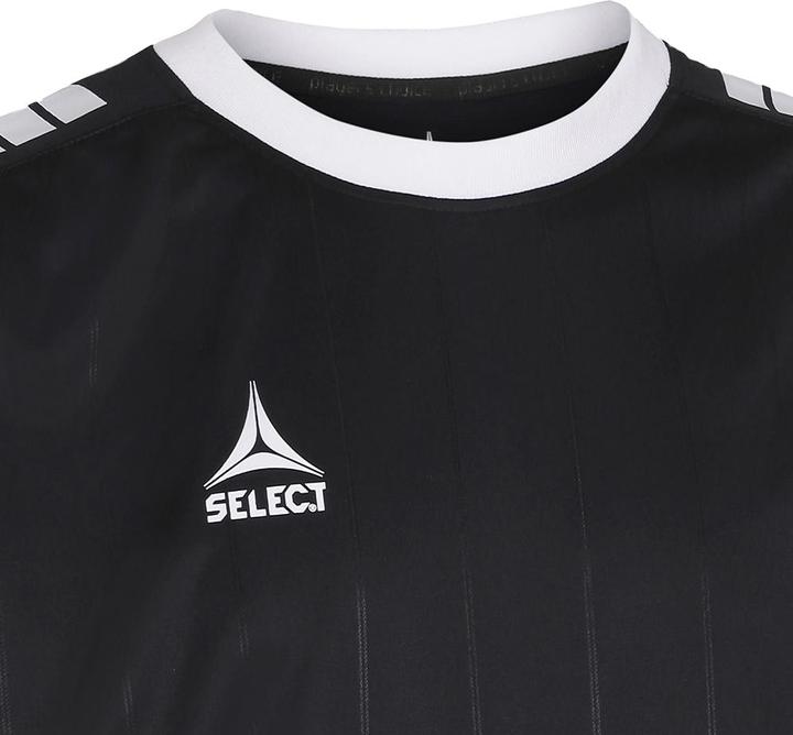 Image du produit Select Maillot Argentine (12)