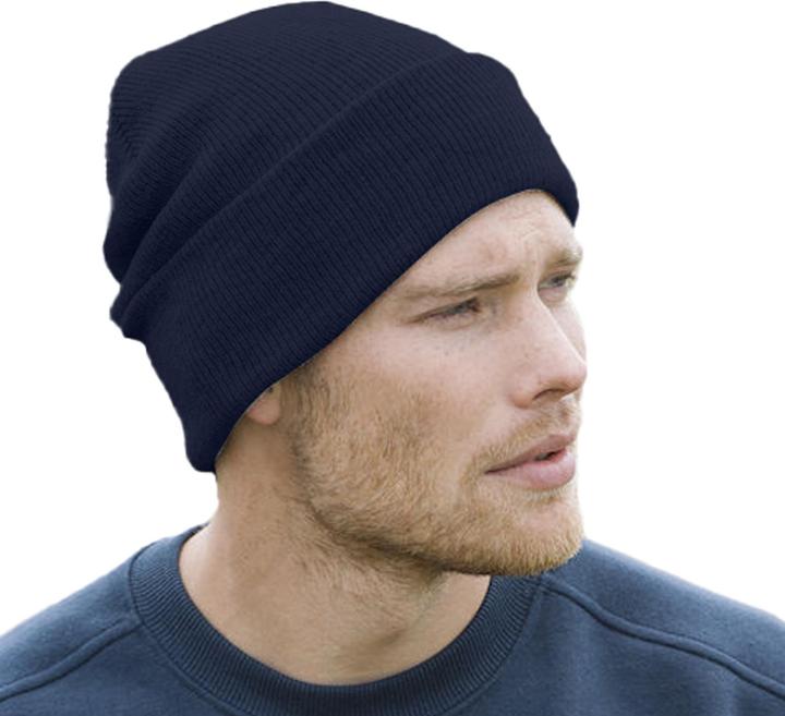 Produktbild Clique Hubert Mütze (One Size)