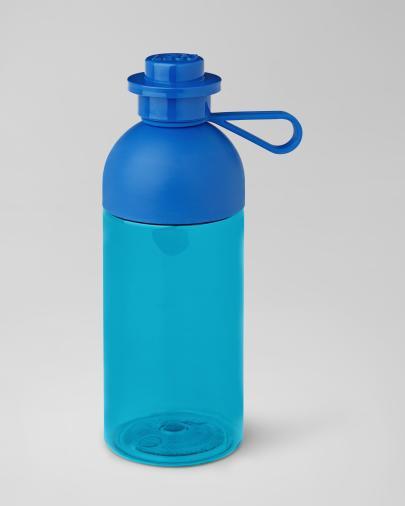 Produktbild Room Copenhagen Lego (0.50 l)